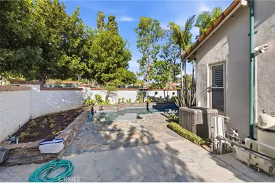 2571 Tequestra, Tustin, CA 92782 - Photo 41