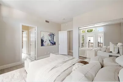 2571 Tequestra, Tustin, CA 92782 - Photo 27