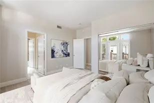 2571 Tequestra, Tustin, CA 92782 - Photo 27
