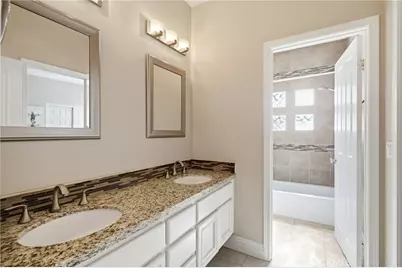 2571 Tequestra, Tustin, CA 92782 - Photo 31