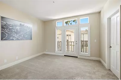 2571 Tequestra, Tustin, CA 92782 - Photo 25