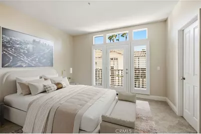 2571 Tequestra, Tustin, CA 92782 - Photo 25