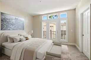 2571 Tequestra, Tustin, CA 92782 - Photo 25