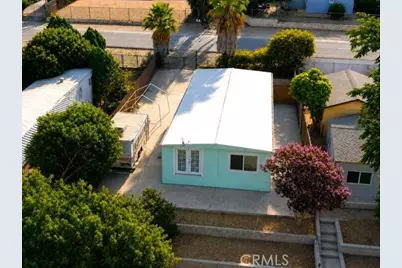 32565 Wildomar Road, Lake Elsinore, CA 92530 - Photo 19