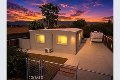32565 Wildomar Road, Lake Elsinore, CA 92530 - Photo 1