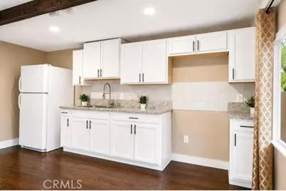 32565 Wildomar Road, Lake Elsinore, CA 92530 - Photo 9