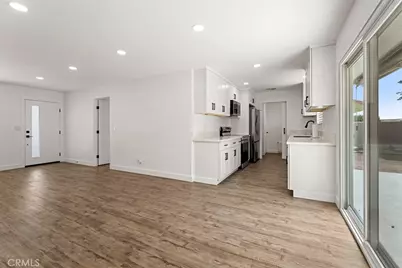 9571 Brookline, Desert Hot Springs, CA 92240 - Photo 11