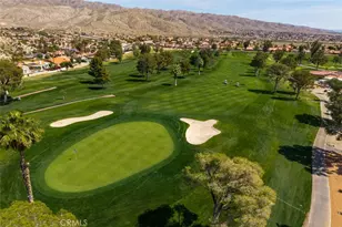9571 Brookline, Desert Hot Springs, CA 92240 - Photo 47