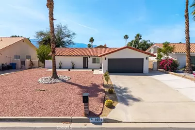 9571 Brookline, Desert Hot Springs, CA 92240 - Photo 5