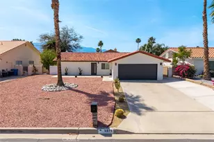 9571 Brookline, Desert Hot Springs, CA 92240 - Photo 5