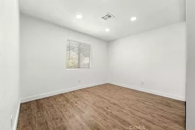 9571 Brookline, Desert Hot Springs, CA 92240 - Photo 27