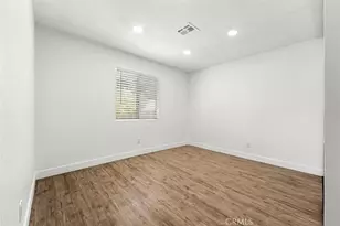 9571 Brookline, Desert Hot Springs, CA 92240 - Photo 27