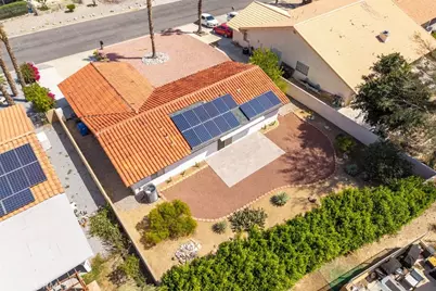9571 Brookline, Desert Hot Springs, CA 92240 - Photo 37