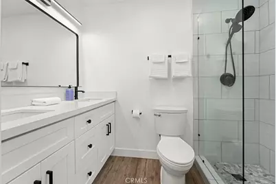 9571 Brookline, Desert Hot Springs, CA 92240 - Photo 23