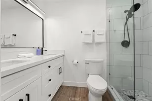 9571 Brookline, Desert Hot Springs, CA 92240 - Photo 23