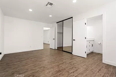 9571 Brookline, Desert Hot Springs, CA 92240 - Photo 21