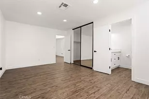 9571 Brookline, Desert Hot Springs, CA 92240 - Photo 21