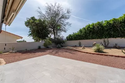 9571 Brookline, Desert Hot Springs, CA 92240 - Photo 33
