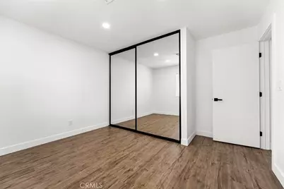 9571 Brookline, Desert Hot Springs, CA 92240 - Photo 29
