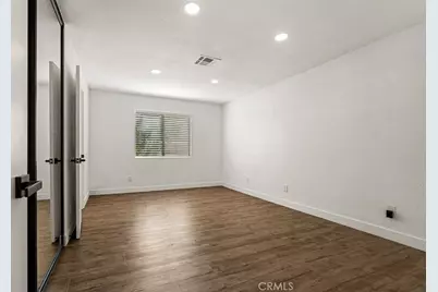 9571 Brookline, Desert Hot Springs, CA 92240 - Photo 19
