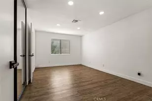 9571 Brookline, Desert Hot Springs, CA 92240 - Photo 19