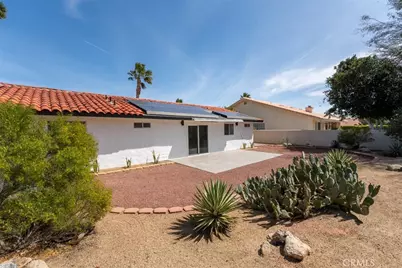 9571 Brookline, Desert Hot Springs, CA 92240 - Photo 35