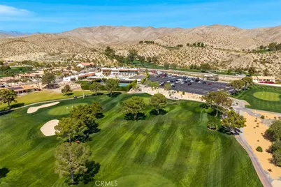 9571 Brookline, Desert Hot Springs, CA 92240 - Photo 41
