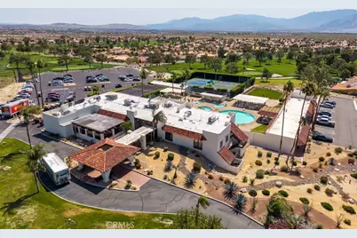 9571 Brookline, Desert Hot Springs, CA 92240 - Photo 45