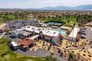 9571 Brookline, Desert Hot Springs, CA 92240 - Photo 45
