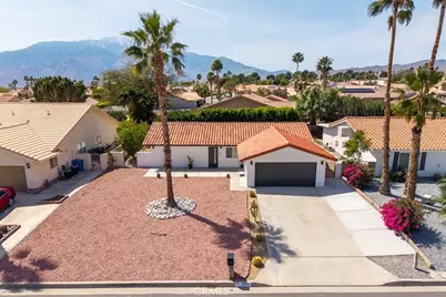 9571 Brookline, Desert Hot Springs, CA 92240 - Photo 7