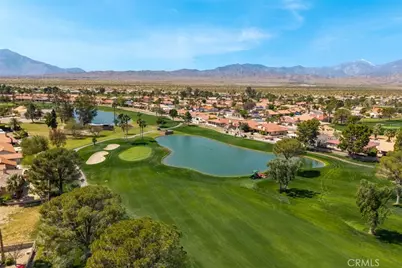 9571 Brookline, Desert Hot Springs, CA 92240 - Photo 39
