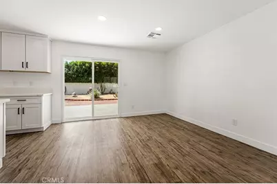 9571 Brookline, Desert Hot Springs, CA 92240 - Photo 15
