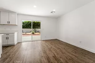 9571 Brookline, Desert Hot Springs, CA 92240 - Photo 15