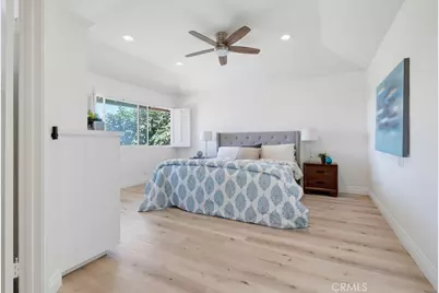 25981 Anacapa, Laguna Hills, CA 92653 - Photo 11