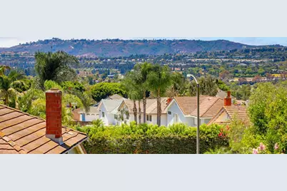 25981 Anacapa, Laguna Hills, CA 92653 - Photo 19