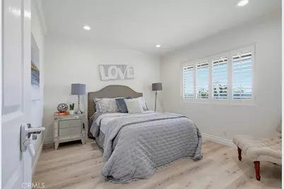 25981 Anacapa, Laguna Hills, CA 92653 - Photo 15