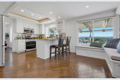 25981 Anacapa, Laguna Hills, CA 92653 - Photo 5