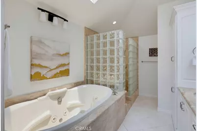 25981 Anacapa, Laguna Hills, CA 92653 - Photo 13