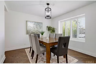 25981 Anacapa, Laguna Hills, CA 92653 - Photo 7