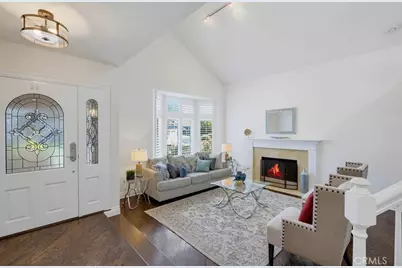 25981 Anacapa, Laguna Hills, CA 92653 - Photo 3