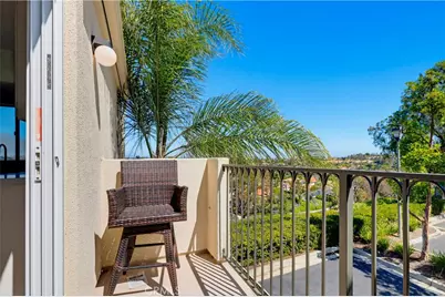 133 Fleurance Street, Laguna Niguel, CA 92677 - Photo 25