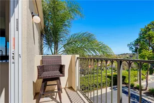 133 Fleurance St, Laguna Niguel, CA 92677 - Photo 25