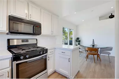 133 Fleurance Street, Laguna Niguel, CA 92677 - Photo 29
