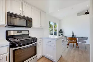 133 Fleurance St, Laguna Niguel, CA 92677 - Photo 29