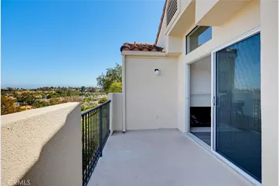 133 Fleurance Street, Laguna Niguel, CA 92677 - Photo 19