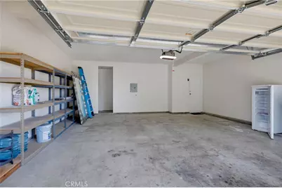 133 Fleurance Street, Laguna Niguel, CA 92677 - Photo 45
