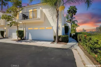 133 Fleurance Street, Laguna Niguel, CA 92677 - Photo 1