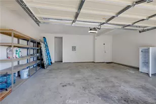 133 Fleurance St, Laguna Niguel, CA 92677 - Photo 45