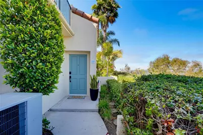 133 Fleurance Street, Laguna Niguel, CA 92677 - Photo 7