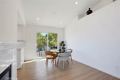 133 Fleurance Street, Laguna Niguel, CA 92677 - Photo 21